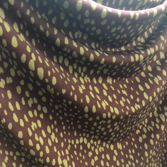 Top - Picture 2 of 3